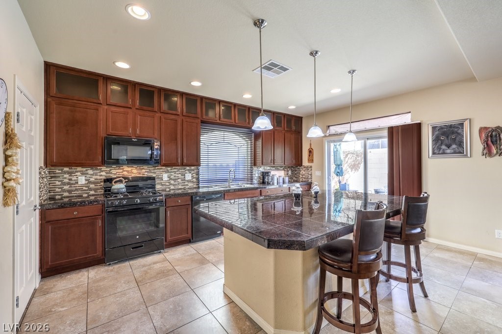 5914 Gordon Creek Avenue Las Vegas NV 89139