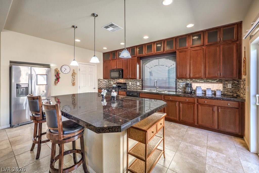 5914 Gordon Creek Avenue Las Vegas NV 89139