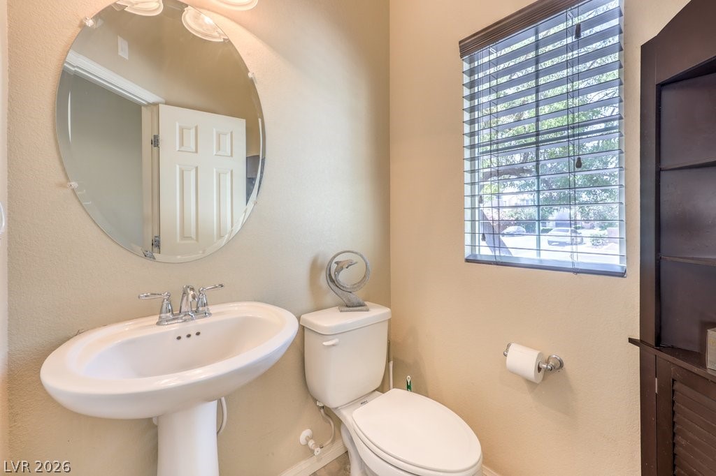5914 Gordon Creek Avenue Las Vegas NV 89139