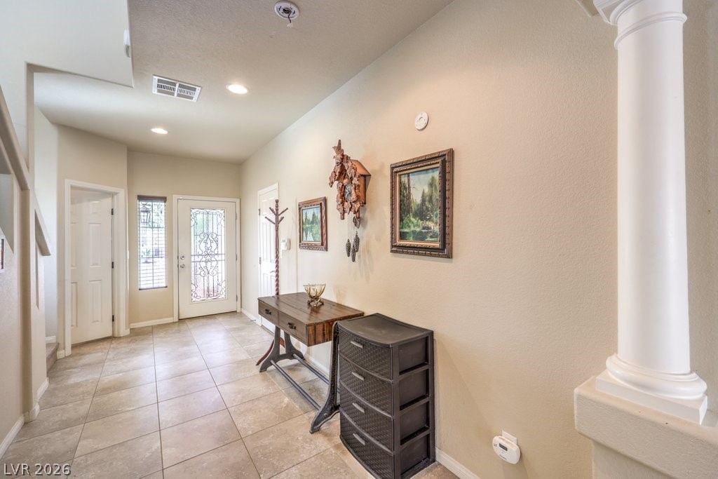 5914 Gordon Creek Avenue Las Vegas NV 89139
