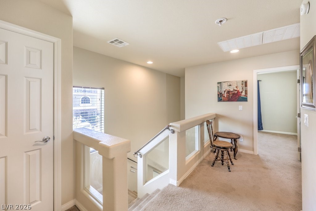 5914 Gordon Creek Avenue Las Vegas NV 89139