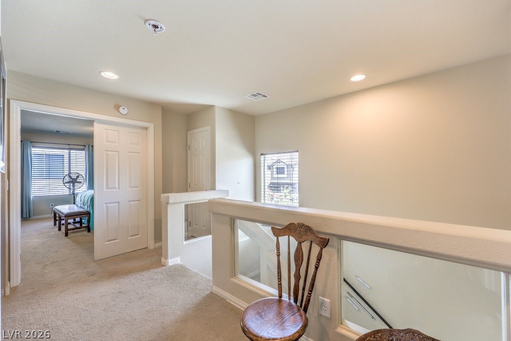 5914 Gordon Creek Avenue Las Vegas NV 89139