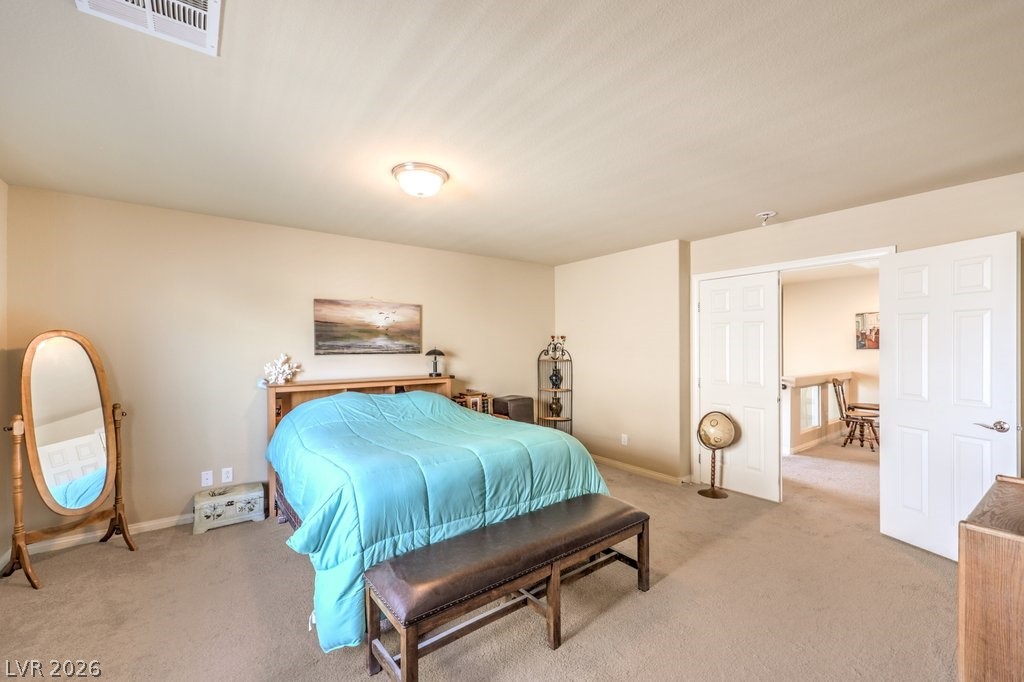 5914 Gordon Creek Avenue Las Vegas NV 89139