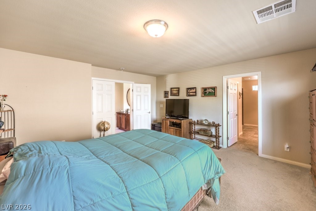 5914 Gordon Creek Avenue Las Vegas NV 89139
