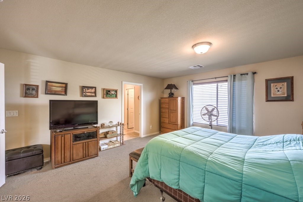 5914 Gordon Creek Avenue Las Vegas NV 89139