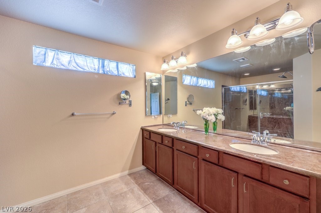 5914 Gordon Creek Avenue Las Vegas NV 89139
