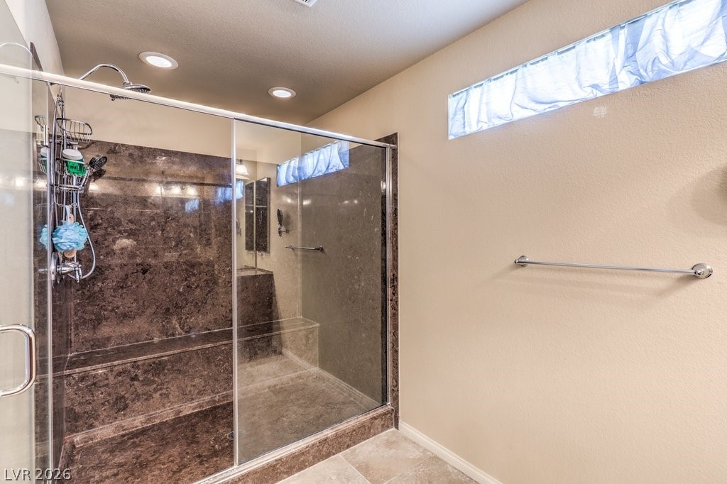 5914 Gordon Creek Avenue Las Vegas NV 89139