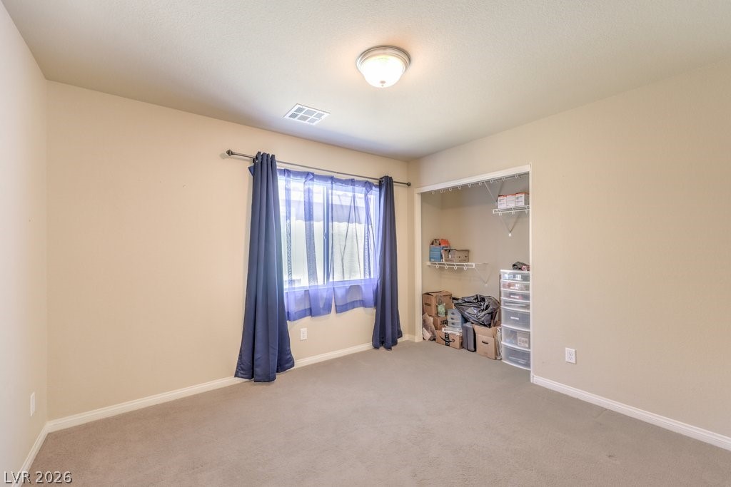 5914 Gordon Creek Avenue Las Vegas NV 89139