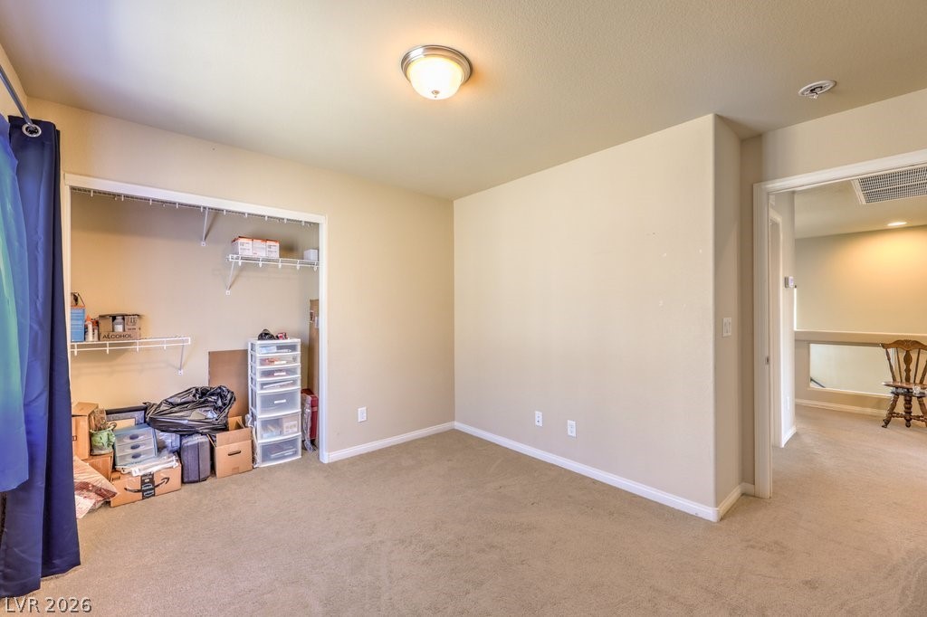 5914 Gordon Creek Avenue Las Vegas NV 89139