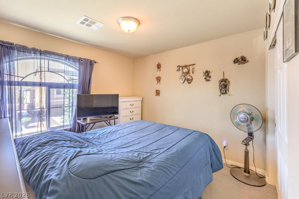 5914 Gordon Creek Avenue Las Vegas NV 89139