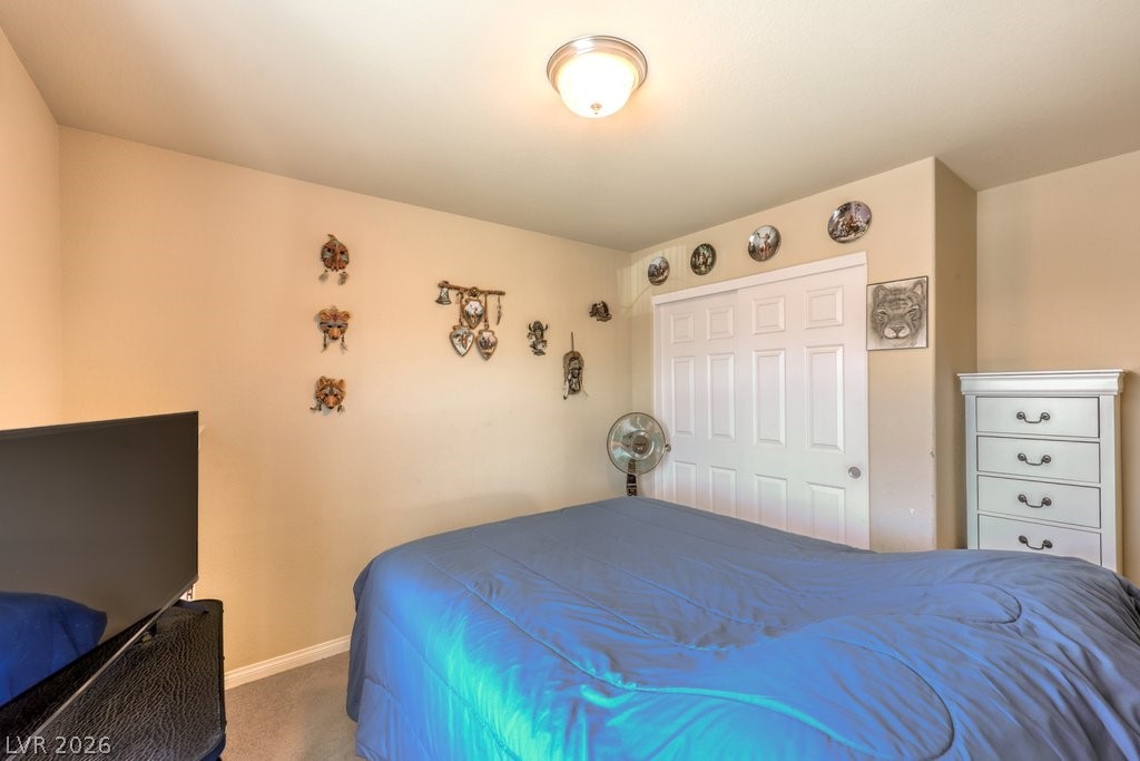 5914 Gordon Creek Avenue Las Vegas NV 89139