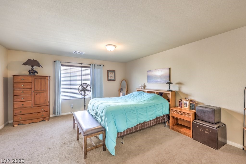 5914 Gordon Creek Avenue Las Vegas NV 89139