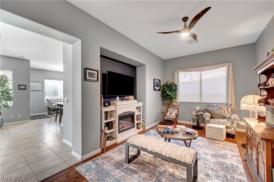 6937 Benson Ferry Street Las Vegas NV 89149