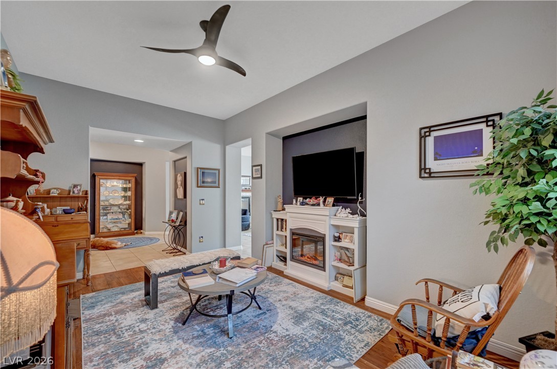 6937 Benson Ferry Street Las Vegas NV 89149