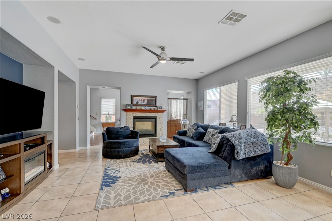 6937 Benson Ferry Street Las Vegas NV 89149