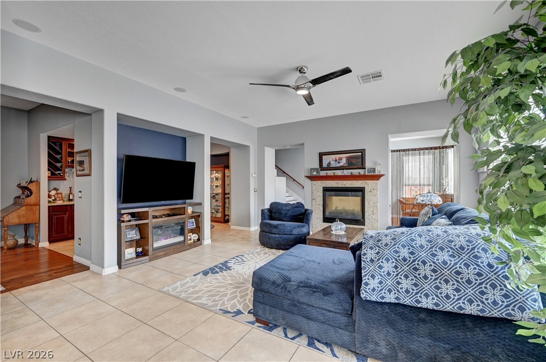 6937 Benson Ferry Street Las Vegas NV 89149