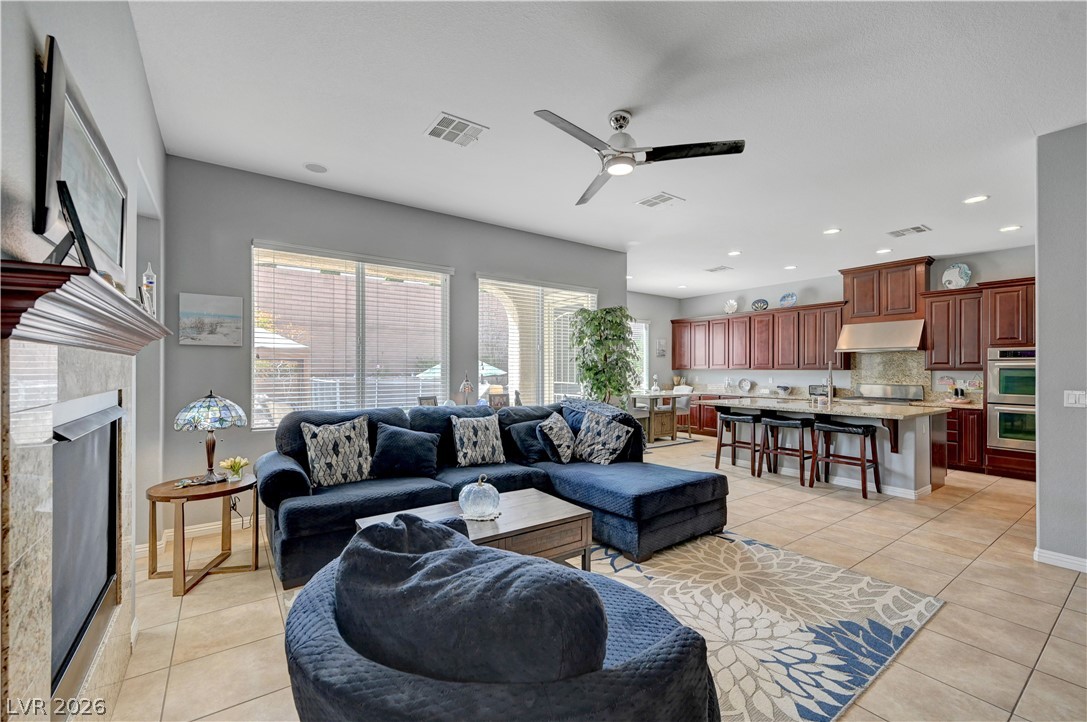 6937 Benson Ferry Street Las Vegas NV 89149