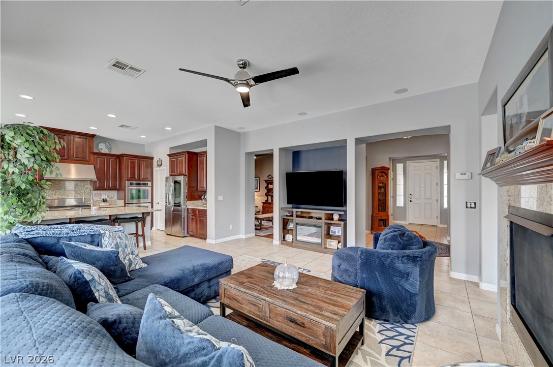 6937 Benson Ferry Street Las Vegas NV 89149