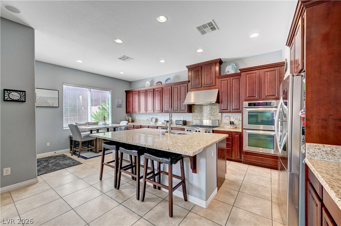 6937 Benson Ferry Street Las Vegas NV 89149