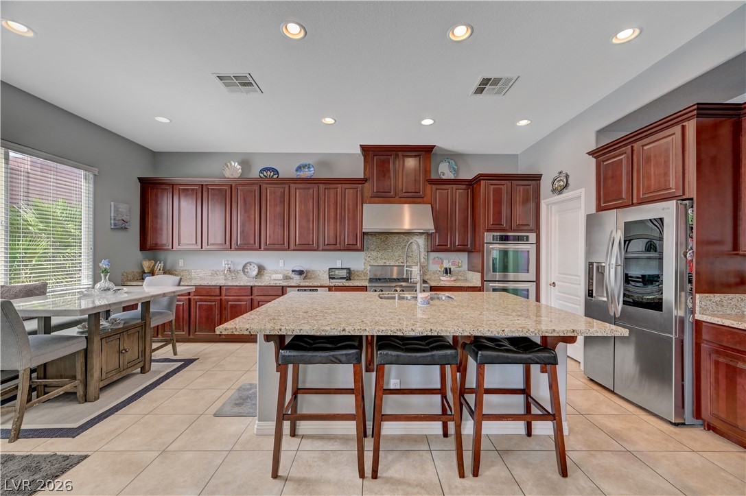 6937 Benson Ferry Street Las Vegas NV 89149