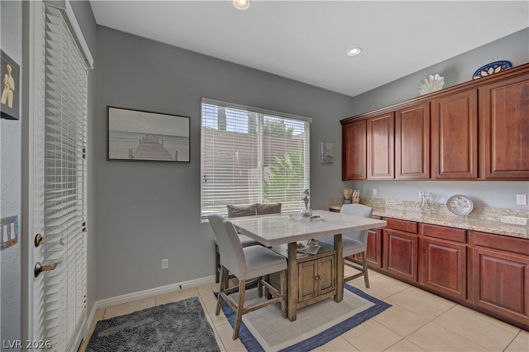 6937 Benson Ferry Street Las Vegas NV 89149