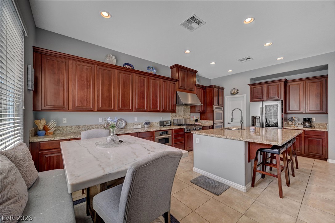 6937 Benson Ferry Street Las Vegas NV 89149
