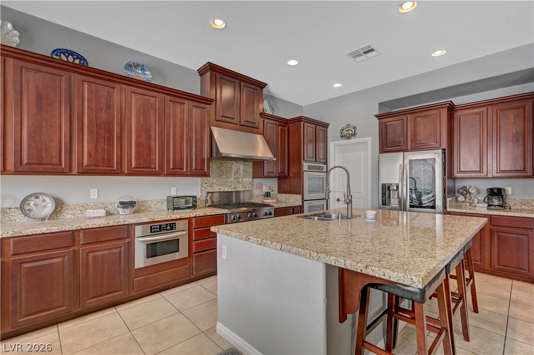 6937 Benson Ferry Street Las Vegas NV 89149