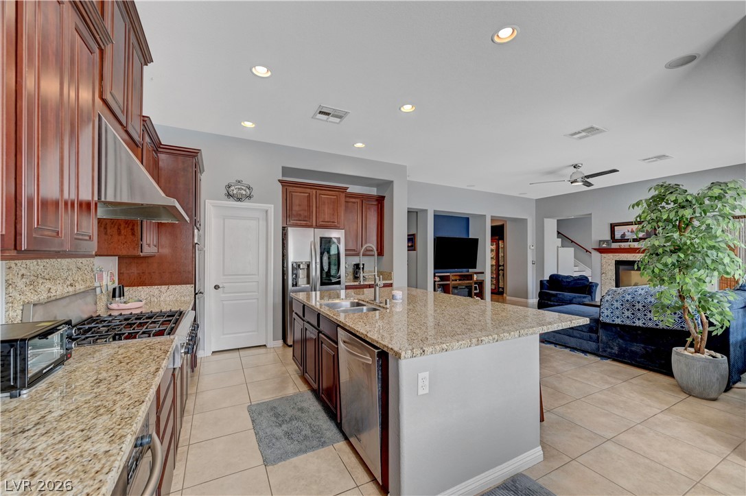 6937 Benson Ferry Street Las Vegas NV 89149