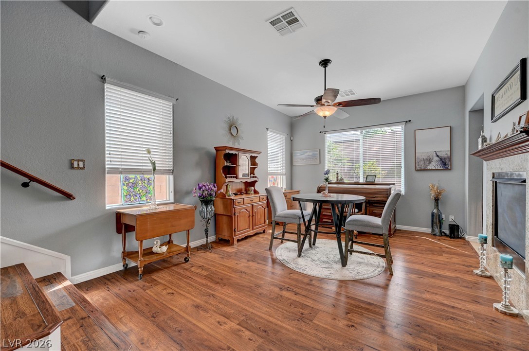 6937 Benson Ferry Street Las Vegas NV 89149