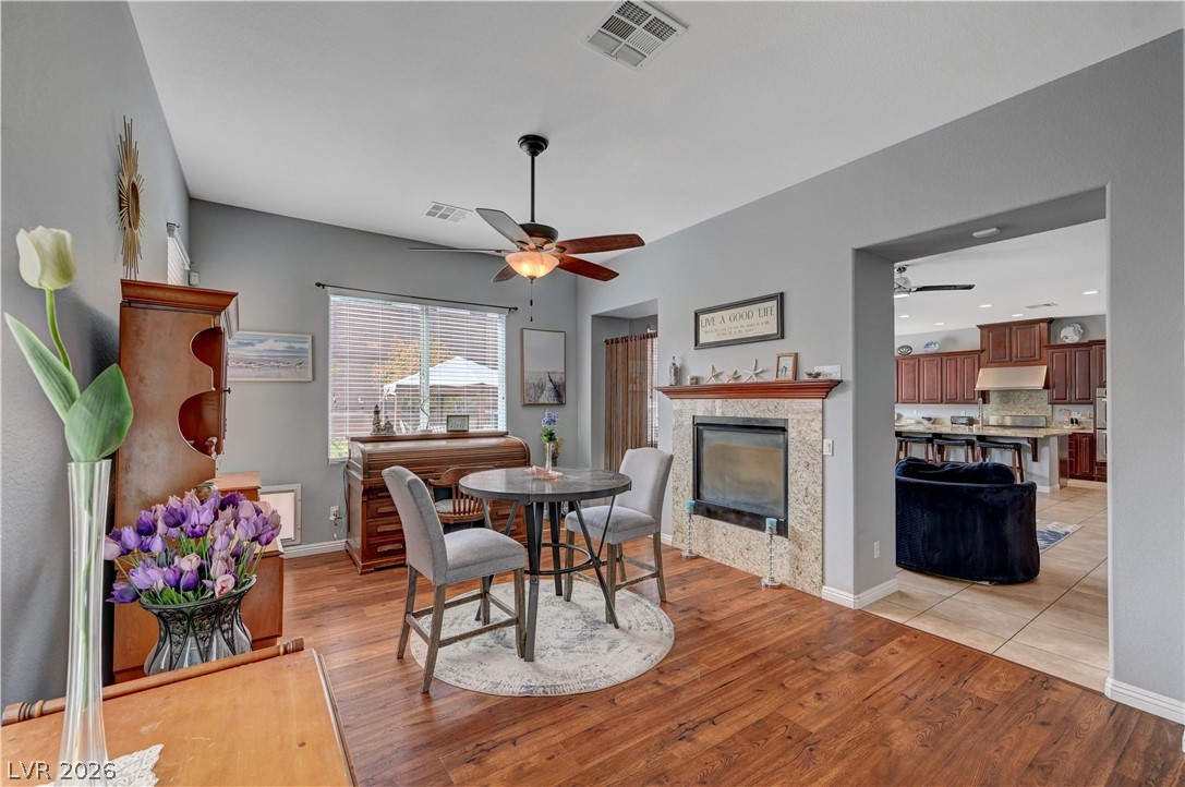 6937 Benson Ferry Street Las Vegas NV 89149