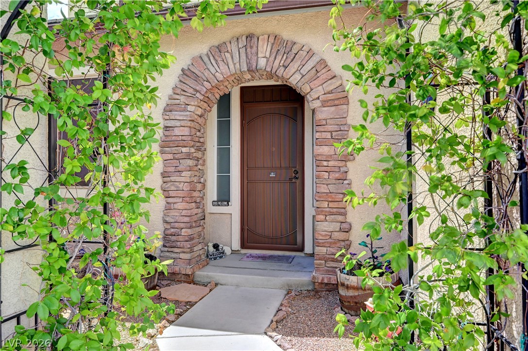 6937 Benson Ferry Street Las Vegas NV 89149