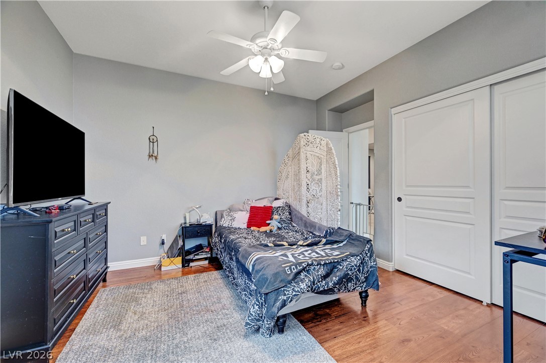 6937 Benson Ferry Street Las Vegas NV 89149