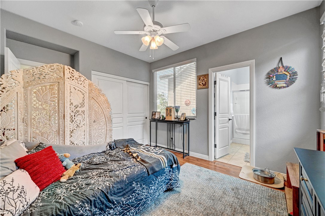 6937 Benson Ferry Street Las Vegas NV 89149