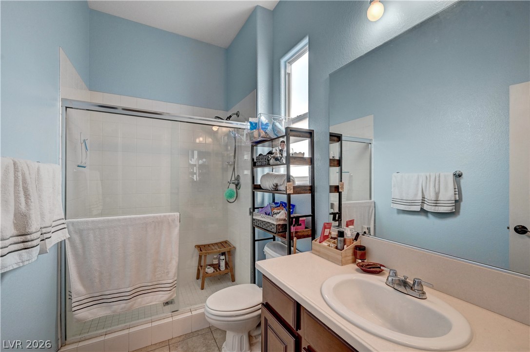 6937 Benson Ferry Street Las Vegas NV 89149