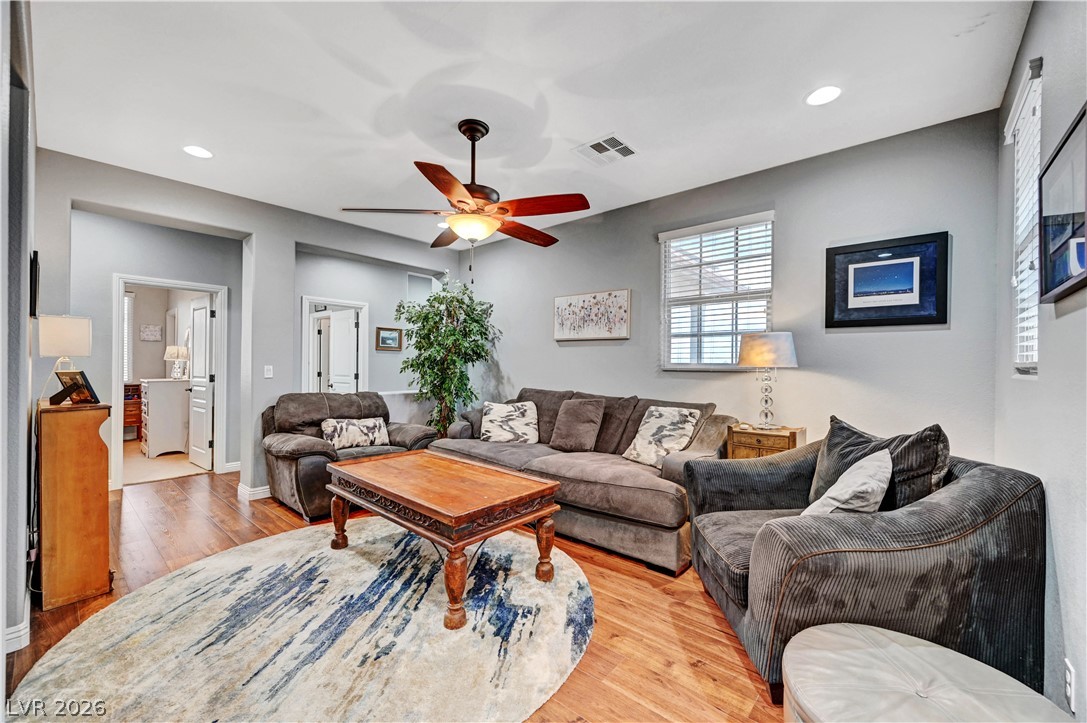 6937 Benson Ferry Street Las Vegas NV 89149