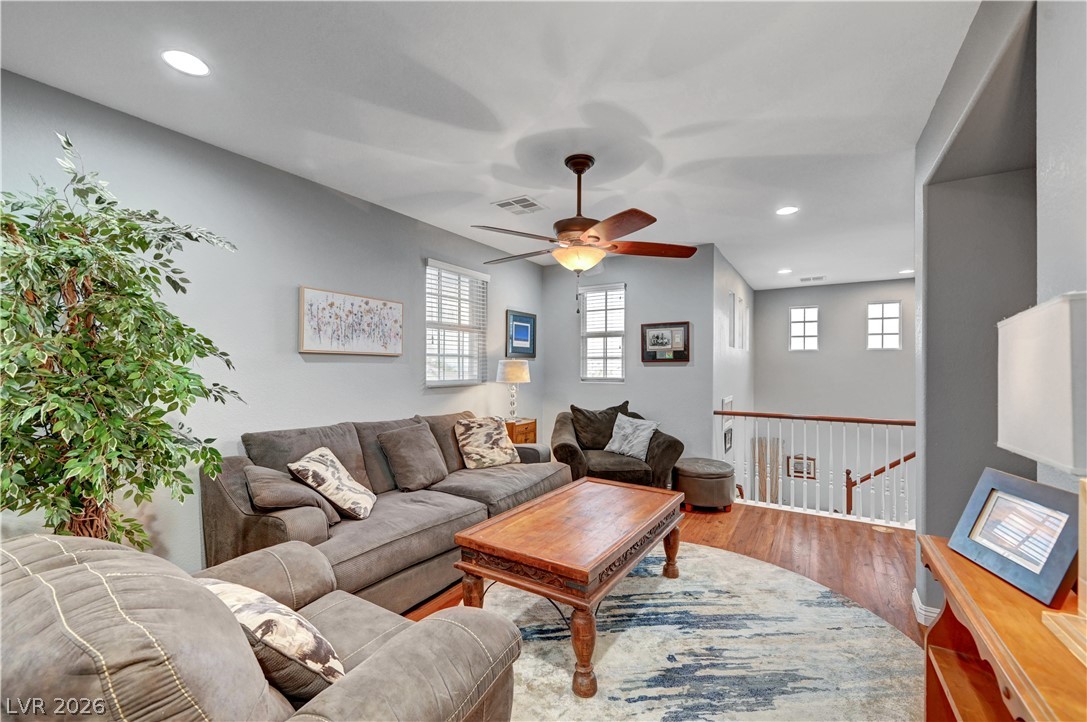 6937 Benson Ferry Street Las Vegas NV 89149