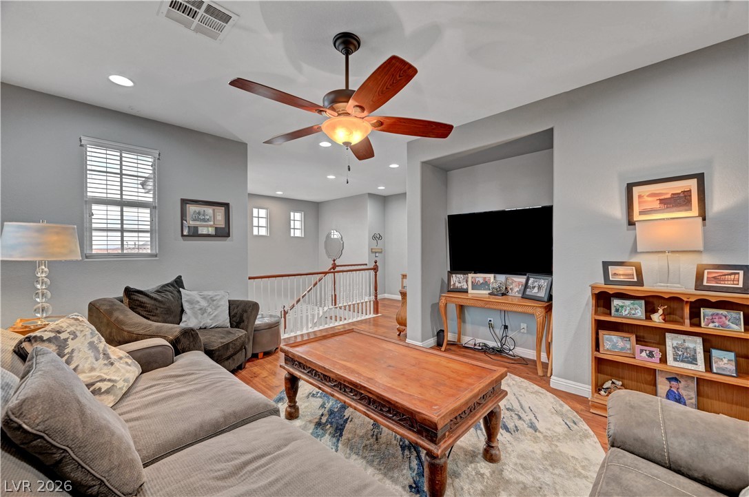 6937 Benson Ferry Street Las Vegas NV 89149