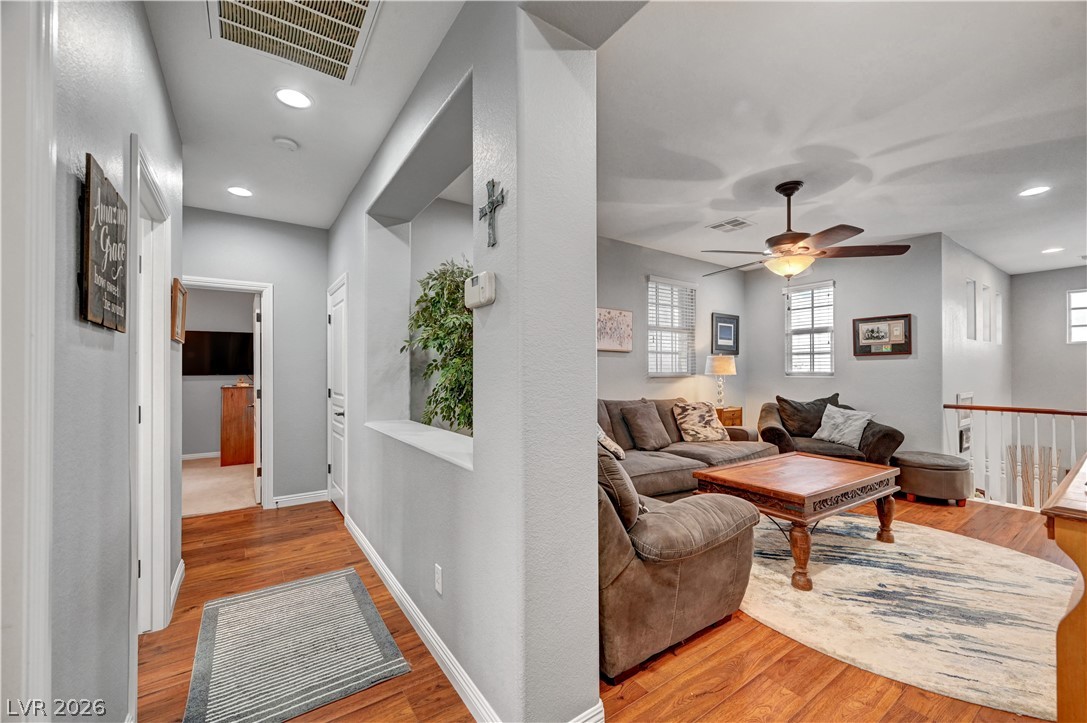 6937 Benson Ferry Street Las Vegas NV 89149