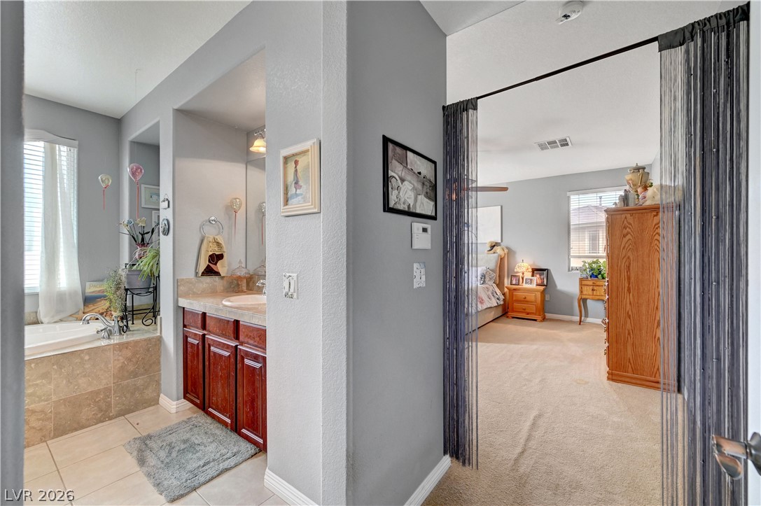 6937 Benson Ferry Street Las Vegas NV 89149
