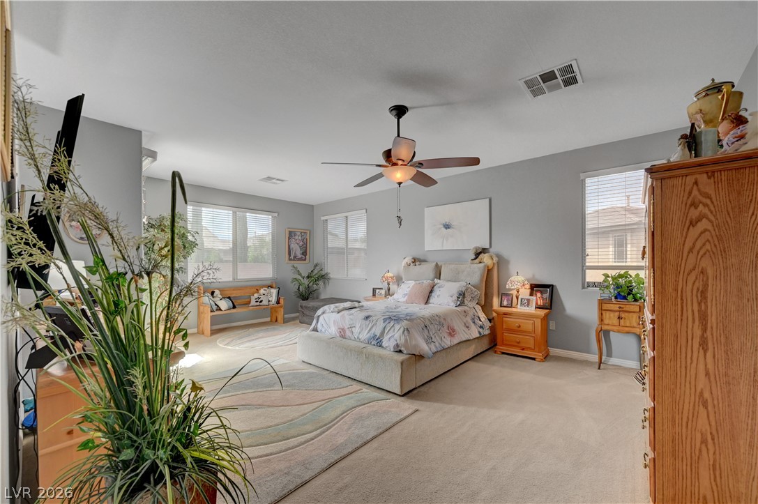 6937 Benson Ferry Street Las Vegas NV 89149