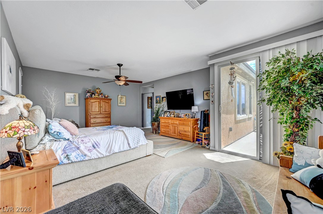 6937 Benson Ferry Street Las Vegas NV 89149