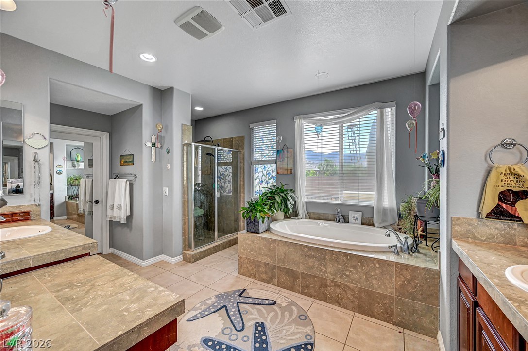 6937 Benson Ferry Street Las Vegas NV 89149