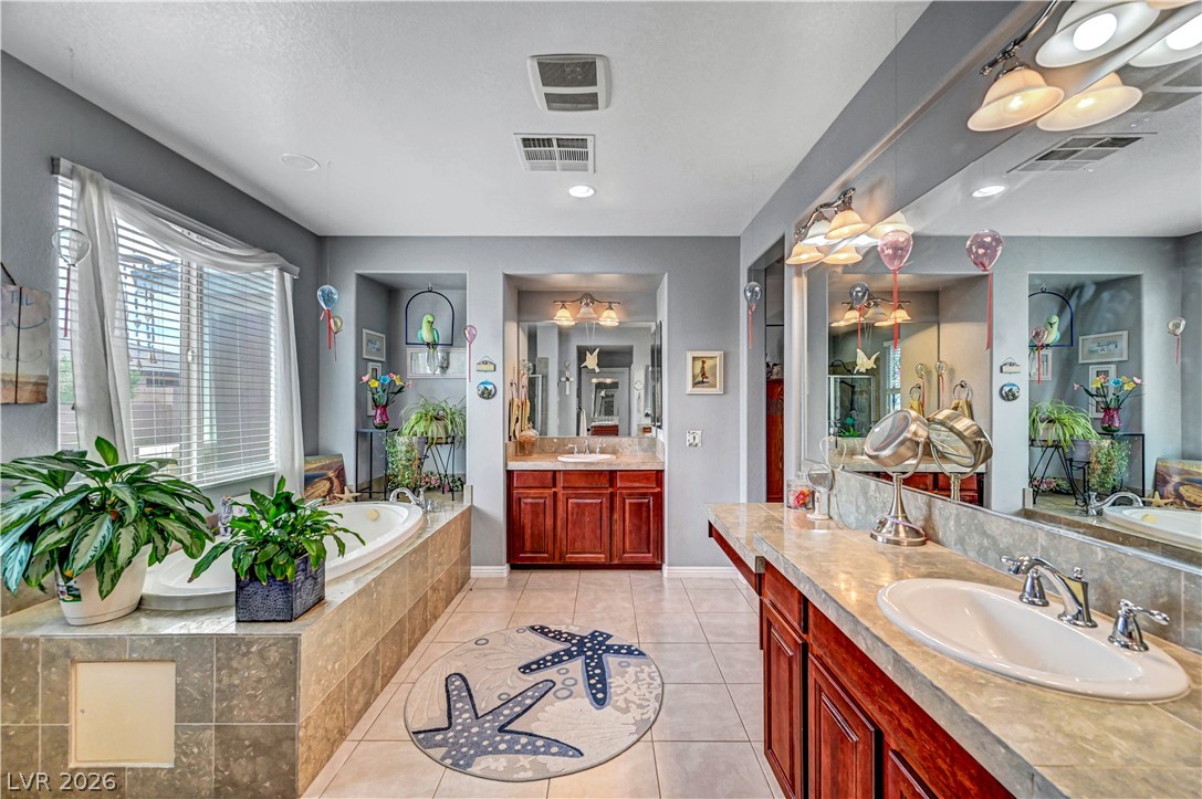 6937 Benson Ferry Street Las Vegas NV 89149