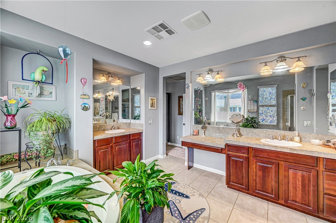 6937 Benson Ferry Street Las Vegas NV 89149