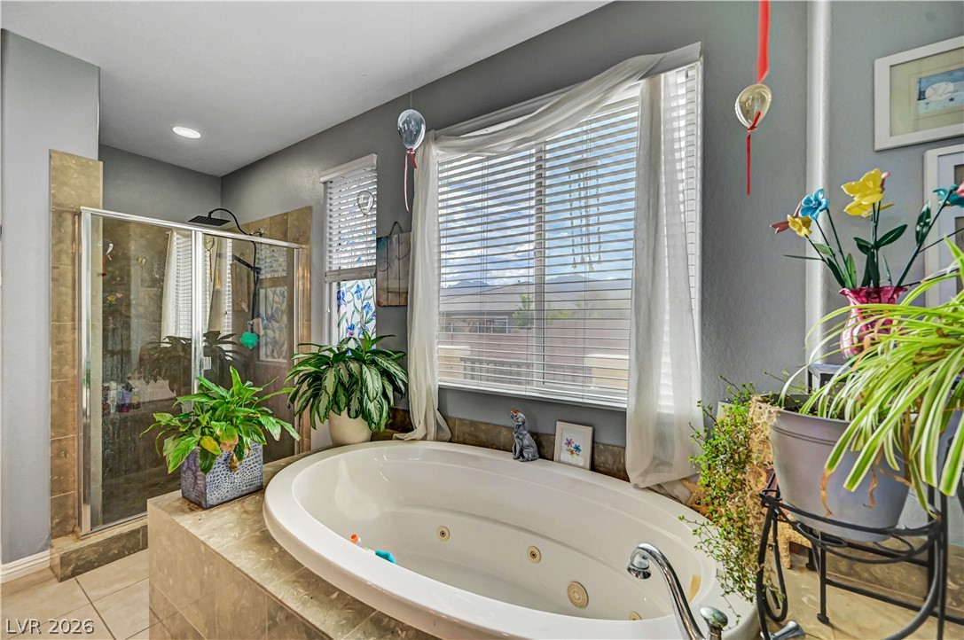 6937 Benson Ferry Street Las Vegas NV 89149