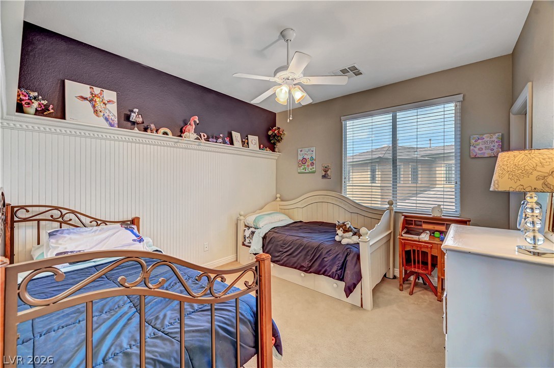 6937 Benson Ferry Street Las Vegas NV 89149