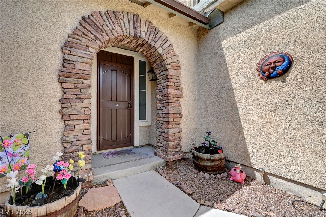 6937 Benson Ferry Street Las Vegas NV 89149