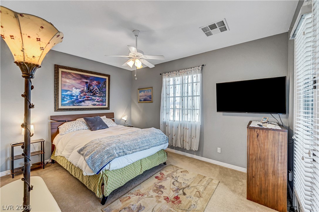 6937 Benson Ferry Street Las Vegas NV 89149
