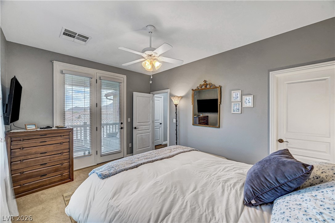 6937 Benson Ferry Street Las Vegas NV 89149
