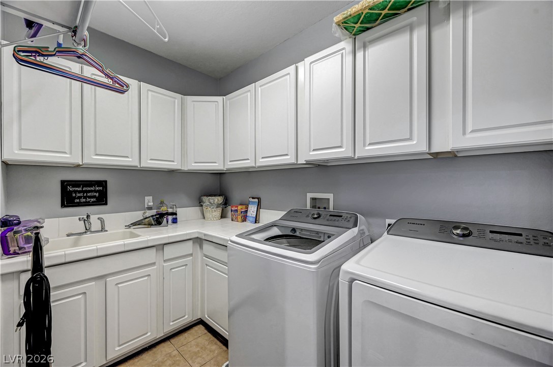 6937 Benson Ferry Street Las Vegas NV 89149